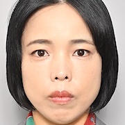 Muno no Taka-Tamae Ando.jpg