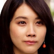 My Father the Bride-Honoka-Matsumoto.jpg