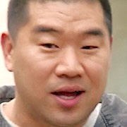 Kim Choong-Gil