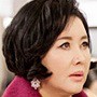 Noblewoman-Yu Hye-Ri.jpg
