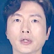 Lee Dong-Kyu
