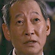 Seo Kwang-Jae