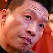 Jung Kyung-Ho