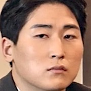 Kang Hyo-Seong