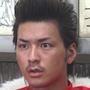 Oppai Volleyball-1-Takuya Ishida.jpg