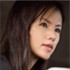 Partners2-Manami Konishi.jpg