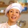 Patisserie Coin de rue-Keiko Toda .jpg