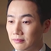 Perfect Crown-Kim Jung-Woon.jpg