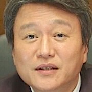 Park Sang-Hyuk