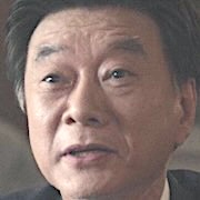 Son Sung-Chan