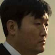 Lee Joon-Hyuk