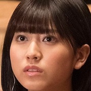 Re-Follower-Noa Kita.jpg
