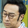 Replay & Destroy-Akihiro Kakuta.jpg