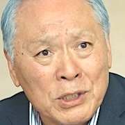 Lee Suk-Goo