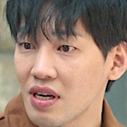 Revenge of Others-Kang Yoon.jpg