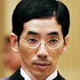 SP The Motion Picture-Toru Nomaguchi.jpg