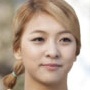 Saving Mrs. Go Bong Shil-Luna.jpg