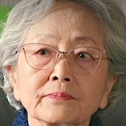Seoul Busters-Kim Young-Ok.jpg