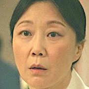 Seoul Busters-Ko Seo-Hee.jpg