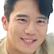 Sirens Kiss-Ha Seok-Jin001.jpg