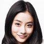 Slapstick Brothers-Satomi Ishihara.jpg