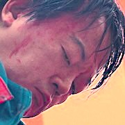 Lee Seo-Hwan