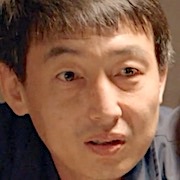 Lee Jae-In