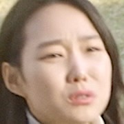 Kim Do-Gyeong