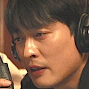 Kim Do-Hyeong