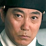 The East Palace-Hong Seo-Jun1.jpg
