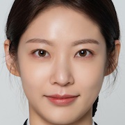 The First Responders-Gong Seung-Yeon.jpg