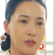 Ji Han-A