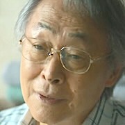 Lee Dong-Chan