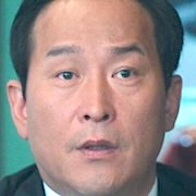 Jo Hyun-Woo