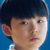 Yu Ji-Wan