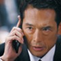 The Last Message Umizaru-Shingo Tsurumi.jpg