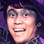The Legendary Mother-Yoshihisa Kobayashi.jpg
