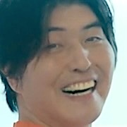 Lee Jae-Woong