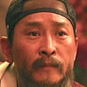 Jo Hyun-Woo