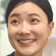 Kwak Ji-Yu