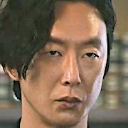Yoo Sun-Ho
