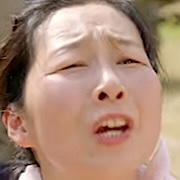 Cho Hyun-Sook