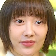 The Practical Guide To Love-Park Joo-Hee.jpg