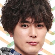 The Single Teacher-Shotaro Mamiya.jpg