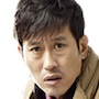 The Virus - Korean Drama-Jo Hie-Bong.jpg