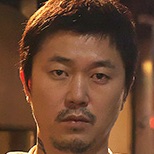Thicker Than Water-Hirofumi Arai.jpg