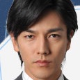 Ties of Shooting Stars-Jun Kaname.jpg
