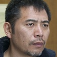 Ryoji Sugimoto