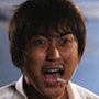 To Sir with Love-Yeo Hyeon-Soo.jpg