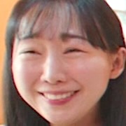 Kim Si-Hyeon
